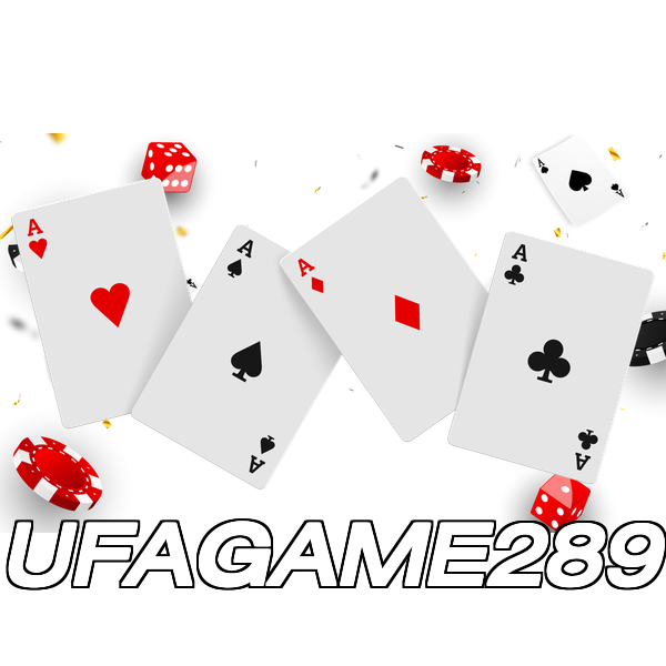 UFAGAME289