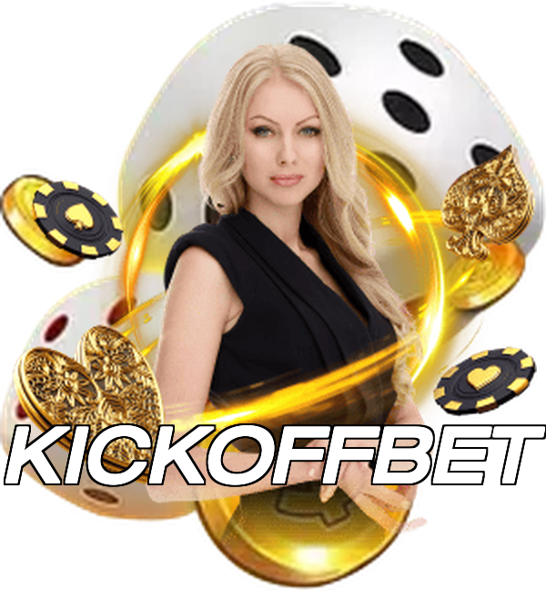 KICKOFFBET